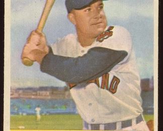 ----------------------------------------------------------------------------------
-----------------------------------------------------------------------------------------------------------------------------------------------

WADE BOGGS, KOBE BRYANT, BILL MAZEROWSKI, EMBIID, JOEL EMBIID, JOSH ALLEN, JOE BURROW, JUSTIN HERBERT, ERNIE BANKS, CLAYTON KERSHAW, MUHAMED ALI, ALI, LISTON, WANDER FRANCO, BASEBALL CARDS, SPORTS CARDS, FOOTBALL CARDS, SOCCER CARDS, BOXING CARDS, BOSTON, REDSOX, MLB, BASEBALL, ROOKIE, AUTO, BRUINS, VINTAGE, Topps, toys, collectables, trading cards, other sports, trading, cards, upper deck, UD, SP, SSP, #D, #, Prizm, NBA, mosaic, hoops, basketball, chrome, panini, rookies, FLEER, SKYBOX, METAL, 1/1, SIGNED, Megabox, blaster, box, hanger, vintage packs, GRADED, PSA, BGS, SGC, BBCE, CGC, 10, PSA10, ROOKIE AUTO, wax, sealed wax, rated rookie, autograph, chase, prestige, select, optic, obsidian, classics, Elway, chrome, Donruss, BRADY, GRETZKY, AARON, MANTLE, MAYS, 