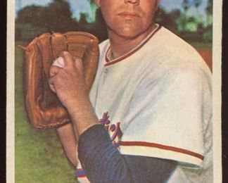 ----------------------------------------------------------------------------------
-----------------------------------------------------------------------------------------------------------------------------------------------

WADE BOGGS, KOBE BRYANT, BILL MAZEROWSKI, EMBIID, JOEL EMBIID, JOSH ALLEN, JOE BURROW, JUSTIN HERBERT, ERNIE BANKS, CLAYTON KERSHAW, MUHAMED ALI, ALI, LISTON, WANDER FRANCO, BASEBALL CARDS, SPORTS CARDS, FOOTBALL CARDS, SOCCER CARDS, BOXING CARDS, BOSTON, REDSOX, MLB, BASEBALL, ROOKIE, AUTO, BRUINS, VINTAGE, Topps, toys, collectables, trading cards, other sports, trading, cards, upper deck, UD, SP, SSP, #D, #, Prizm, NBA, mosaic, hoops, basketball, chrome, panini, rookies, FLEER, SKYBOX, METAL, 1/1, SIGNED, Megabox, blaster, box, hanger, vintage packs, GRADED, PSA, BGS, SGC, BBCE, CGC, 10, PSA10, ROOKIE AUTO, wax, sealed wax, rated rookie, autograph, chase, prestige, select, optic, obsidian, classics, Elway, chrome, Donruss, BRADY, GRETZKY, AARON, MANTLE, MAYS, 