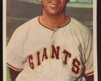 ----------------------------------------------------------------------------------
-----------------------------------------------------------------------------------------------------------------------------------------------

WADE BOGGS, KOBE BRYANT, BILL MAZEROWSKI, EMBIID, JOEL EMBIID, JOSH ALLEN, JOE BURROW, JUSTIN HERBERT, ERNIE BANKS, CLAYTON KERSHAW, MUHAMED ALI, ALI, LISTON, WANDER FRANCO, BASEBALL CARDS, SPORTS CARDS, FOOTBALL CARDS, SOCCER CARDS, BOXING CARDS, BOSTON, REDSOX, MLB, BASEBALL, ROOKIE, AUTO, BRUINS, VINTAGE, Topps, toys, collectables, trading cards, other sports, trading, cards, upper deck, UD, SP, SSP, #D, #, Prizm, NBA, mosaic, hoops, basketball, chrome, panini, rookies, FLEER, SKYBOX, METAL, 1/1, SIGNED, Megabox, blaster, box, hanger, vintage packs, GRADED, PSA, BGS, SGC, BBCE, CGC, 10, PSA10, ROOKIE AUTO, wax, sealed wax, rated rookie, autograph, chase, prestige, select, optic, obsidian, classics, Elway, chrome, Donruss, BRADY, GRETZKY, AARON, MANTLE, MAYS, 