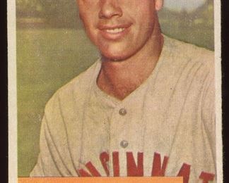 ----------------------------------------------------------------------------------
-----------------------------------------------------------------------------------------------------------------------------------------------

WADE BOGGS, KOBE BRYANT, BILL MAZEROWSKI, EMBIID, JOEL EMBIID, JOSH ALLEN, JOE BURROW, JUSTIN HERBERT, ERNIE BANKS, CLAYTON KERSHAW, MUHAMED ALI, ALI, LISTON, WANDER FRANCO, BASEBALL CARDS, SPORTS CARDS, FOOTBALL CARDS, SOCCER CARDS, BOXING CARDS, BOSTON, REDSOX, MLB, BASEBALL, ROOKIE, AUTO, BRUINS, VINTAGE, Topps, toys, collectables, trading cards, other sports, trading, cards, upper deck, UD, SP, SSP, #D, #, Prizm, NBA, mosaic, hoops, basketball, chrome, panini, rookies, FLEER, SKYBOX, METAL, 1/1, SIGNED, Megabox, blaster, box, hanger, vintage packs, GRADED, PSA, BGS, SGC, BBCE, CGC, 10, PSA10, ROOKIE AUTO, wax, sealed wax, rated rookie, autograph, chase, prestige, select, optic, obsidian, classics, Elway, chrome, Donruss, BRADY, GRETZKY, AARON, MANTLE, MAYS, 