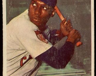 ----------------------------------------------------------------------------------
-----------------------------------------------------------------------------------------------------------------------------------------------

WADE BOGGS, KOBE BRYANT, BILL MAZEROWSKI, EMBIID, JOEL EMBIID, JOSH ALLEN, JOE BURROW, JUSTIN HERBERT, ERNIE BANKS, CLAYTON KERSHAW, MUHAMED ALI, ALI, LISTON, WANDER FRANCO, BASEBALL CARDS, SPORTS CARDS, FOOTBALL CARDS, SOCCER CARDS, BOXING CARDS, BOSTON, REDSOX, MLB, BASEBALL, ROOKIE, AUTO, BRUINS, VINTAGE, Topps, toys, collectables, trading cards, other sports, trading, cards, upper deck, UD, SP, SSP, #D, #, Prizm, NBA, mosaic, hoops, basketball, chrome, panini, rookies, FLEER, SKYBOX, METAL, 1/1, SIGNED, Megabox, blaster, box, hanger, vintage packs, GRADED, PSA, BGS, SGC, BBCE, CGC, 10, PSA10, ROOKIE AUTO, wax, sealed wax, rated rookie, autograph, chase, prestige, select, optic, obsidian, classics, Elway, chrome, Donruss, BRADY, GRETZKY, AARON, MANTLE, MAYS, 