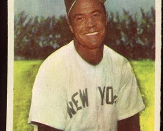 ----------------------------------------------------------------------------------
-----------------------------------------------------------------------------------------------------------------------------------------------

WADE BOGGS, KOBE BRYANT, BILL MAZEROWSKI, EMBIID, JOEL EMBIID, JOSH ALLEN, JOE BURROW, JUSTIN HERBERT, ERNIE BANKS, CLAYTON KERSHAW, MUHAMED ALI, ALI, LISTON, WANDER FRANCO, BASEBALL CARDS, SPORTS CARDS, FOOTBALL CARDS, SOCCER CARDS, BOXING CARDS, BOSTON, REDSOX, MLB, BASEBALL, ROOKIE, AUTO, BRUINS, VINTAGE, Topps, toys, collectables, trading cards, other sports, trading, cards, upper deck, UD, SP, SSP, #D, #, Prizm, NBA, mosaic, hoops, basketball, chrome, panini, rookies, FLEER, SKYBOX, METAL, 1/1, SIGNED, Megabox, blaster, box, hanger, vintage packs, GRADED, PSA, BGS, SGC, BBCE, CGC, 10, PSA10, ROOKIE AUTO, wax, sealed wax, rated rookie, autograph, chase, prestige, select, optic, obsidian, classics, Elway, chrome, Donruss, BRADY, GRETZKY, AARON, MANTLE, MAYS, 