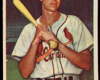 ----------------------------------------------------------------------------------
-----------------------------------------------------------------------------------------------------------------------------------------------

WADE BOGGS, KOBE BRYANT, BILL MAZEROWSKI, EMBIID, JOEL EMBIID, JOSH ALLEN, JOE BURROW, JUSTIN HERBERT, ERNIE BANKS, CLAYTON KERSHAW, MUHAMED ALI, ALI, LISTON, WANDER FRANCO, BASEBALL CARDS, SPORTS CARDS, FOOTBALL CARDS, SOCCER CARDS, BOXING CARDS, BOSTON, REDSOX, MLB, BASEBALL, ROOKIE, AUTO, BRUINS, VINTAGE, Topps, toys, collectables, trading cards, other sports, trading, cards, upper deck, UD, SP, SSP, #D, #, Prizm, NBA, mosaic, hoops, basketball, chrome, panini, rookies, FLEER, SKYBOX, METAL, 1/1, SIGNED, Megabox, blaster, box, hanger, vintage packs, GRADED, PSA, BGS, SGC, BBCE, CGC, 10, PSA10, ROOKIE AUTO, wax, sealed wax, rated rookie, autograph, chase, prestige, select, optic, obsidian, classics, Elway, chrome, Donruss, BRADY, GRETZKY, AARON, MANTLE, MAYS, 