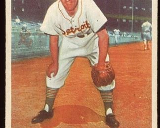 ----------------------------------------------------------------------------------
-----------------------------------------------------------------------------------------------------------------------------------------------

WADE BOGGS, KOBE BRYANT, BILL MAZEROWSKI, EMBIID, JOEL EMBIID, JOSH ALLEN, JOE BURROW, JUSTIN HERBERT, ERNIE BANKS, CLAYTON KERSHAW, MUHAMED ALI, ALI, LISTON, WANDER FRANCO, BASEBALL CARDS, SPORTS CARDS, FOOTBALL CARDS, SOCCER CARDS, BOXING CARDS, BOSTON, REDSOX, MLB, BASEBALL, ROOKIE, AUTO, BRUINS, VINTAGE, Topps, toys, collectables, trading cards, other sports, trading, cards, upper deck, UD, SP, SSP, #D, #, Prizm, NBA, mosaic, hoops, basketball, chrome, panini, rookies, FLEER, SKYBOX, METAL, 1/1, SIGNED, Megabox, blaster, box, hanger, vintage packs, GRADED, PSA, BGS, SGC, BBCE, CGC, 10, PSA10, ROOKIE AUTO, wax, sealed wax, rated rookie, autograph, chase, prestige, select, optic, obsidian, classics, Elway, chrome, Donruss, BRADY, GRETZKY, AARON, MANTLE, MAYS, 