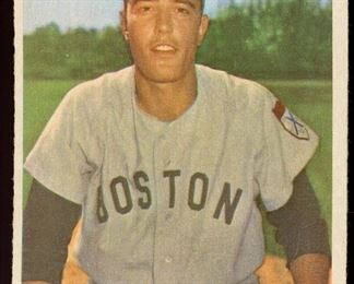 ----------------------------------------------------------------------------------
-----------------------------------------------------------------------------------------------------------------------------------------------

WADE BOGGS, KOBE BRYANT, BILL MAZEROWSKI, EMBIID, JOEL EMBIID, JOSH ALLEN, JOE BURROW, JUSTIN HERBERT, ERNIE BANKS, CLAYTON KERSHAW, MUHAMED ALI, ALI, LISTON, WANDER FRANCO, BASEBALL CARDS, SPORTS CARDS, FOOTBALL CARDS, SOCCER CARDS, BOXING CARDS, BOSTON, REDSOX, MLB, BASEBALL, ROOKIE, AUTO, BRUINS, VINTAGE, Topps, toys, collectables, trading cards, other sports, trading, cards, upper deck, UD, SP, SSP, #D, #, Prizm, NBA, mosaic, hoops, basketball, chrome, panini, rookies, FLEER, SKYBOX, METAL, 1/1, SIGNED, Megabox, blaster, box, hanger, vintage packs, GRADED, PSA, BGS, SGC, BBCE, CGC, 10, PSA10, ROOKIE AUTO, wax, sealed wax, rated rookie, autograph, chase, prestige, select, optic, obsidian, classics, Elway, chrome, Donruss, BRADY, GRETZKY, AARON, MANTLE, MAYS, 