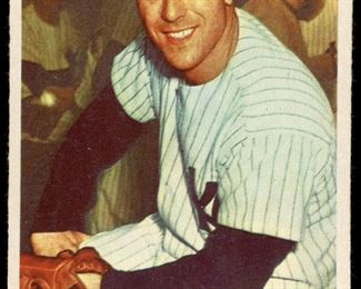 ----------------------------------------------------------------------------------
-----------------------------------------------------------------------------------------------------------------------------------------------

WADE BOGGS, KOBE BRYANT, BILL MAZEROWSKI, EMBIID, JOEL EMBIID, JOSH ALLEN, JOE BURROW, JUSTIN HERBERT, ERNIE BANKS, CLAYTON KERSHAW, MUHAMED ALI, ALI, LISTON, WANDER FRANCO, BASEBALL CARDS, SPORTS CARDS, FOOTBALL CARDS, SOCCER CARDS, BOXING CARDS, BOSTON, REDSOX, MLB, BASEBALL, ROOKIE, AUTO, BRUINS, VINTAGE, Topps, toys, collectables, trading cards, other sports, trading, cards, upper deck, UD, SP, SSP, #D, #, Prizm, NBA, mosaic, hoops, basketball, chrome, panini, rookies, FLEER, SKYBOX, METAL, 1/1, SIGNED, Megabox, blaster, box, hanger, vintage packs, GRADED, PSA, BGS, SGC, BBCE, CGC, 10, PSA10, ROOKIE AUTO, wax, sealed wax, rated rookie, autograph, chase, prestige, select, optic, obsidian, classics, Elway, chrome, Donruss, BRADY, GRETZKY, AARON, MANTLE, MAYS, 