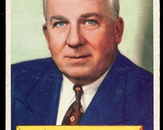 ----------------------------------------------------------------------------------
-----------------------------------------------------------------------------------------------------------------------------------------------

WADE BOGGS, KOBE BRYANT, BILL MAZEROWSKI, EMBIID, JOEL EMBIID, JOSH ALLEN, JOE BURROW, JUSTIN HERBERT, ERNIE BANKS, CLAYTON KERSHAW, MUHAMED ALI, ALI, LISTON, WANDER FRANCO, BASEBALL CARDS, SPORTS CARDS, FOOTBALL CARDS, SOCCER CARDS, BOXING CARDS, BOSTON, REDSOX, MLB, BASEBALL, ROOKIE, AUTO, BRUINS, VINTAGE, Topps, toys, collectables, trading cards, other sports, trading, cards, upper deck, UD, SP, SSP, #D, #, Prizm, NBA, mosaic, hoops, basketball, chrome, panini, rookies, FLEER, SKYBOX, METAL, 1/1, SIGNED, Megabox, blaster, box, hanger, vintage packs, GRADED, PSA, BGS, SGC, BBCE, CGC, 10, PSA10, ROOKIE AUTO, wax, sealed wax, rated rookie, autograph, chase, prestige, select, optic, obsidian, classics, Elway, chrome, Donruss, BRADY, GRETZKY, AARON, MANTLE, MAYS, 