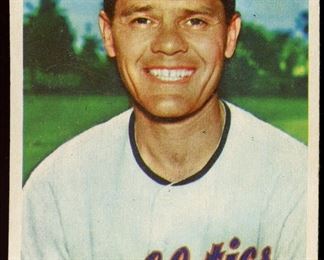 ----------------------------------------------------------------------------------
-----------------------------------------------------------------------------------------------------------------------------------------------

WADE BOGGS, KOBE BRYANT, BILL MAZEROWSKI, EMBIID, JOEL EMBIID, JOSH ALLEN, JOE BURROW, JUSTIN HERBERT, ERNIE BANKS, CLAYTON KERSHAW, MUHAMED ALI, ALI, LISTON, WANDER FRANCO, BASEBALL CARDS, SPORTS CARDS, FOOTBALL CARDS, SOCCER CARDS, BOXING CARDS, BOSTON, REDSOX, MLB, BASEBALL, ROOKIE, AUTO, BRUINS, VINTAGE, Topps, toys, collectables, trading cards, other sports, trading, cards, upper deck, UD, SP, SSP, #D, #, Prizm, NBA, mosaic, hoops, basketball, chrome, panini, rookies, FLEER, SKYBOX, METAL, 1/1, SIGNED, Megabox, blaster, box, hanger, vintage packs, GRADED, PSA, BGS, SGC, BBCE, CGC, 10, PSA10, ROOKIE AUTO, wax, sealed wax, rated rookie, autograph, chase, prestige, select, optic, obsidian, classics, Elway, chrome, Donruss, BRADY, GRETZKY, AARON, MANTLE, MAYS, 