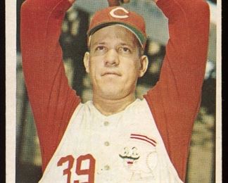 ----------------------------------------------------------------------------------
-----------------------------------------------------------------------------------------------------------------------------------------------

WADE BOGGS, KOBE BRYANT, BILL MAZEROWSKI, EMBIID, JOEL EMBIID, JOSH ALLEN, JOE BURROW, JUSTIN HERBERT, ERNIE BANKS, CLAYTON KERSHAW, MUHAMED ALI, ALI, LISTON, WANDER FRANCO, BASEBALL CARDS, SPORTS CARDS, FOOTBALL CARDS, SOCCER CARDS, BOXING CARDS, BOSTON, REDSOX, MLB, BASEBALL, ROOKIE, AUTO, BRUINS, VINTAGE, Topps, toys, collectables, trading cards, other sports, trading, cards, upper deck, UD, SP, SSP, #D, #, Prizm, NBA, mosaic, hoops, basketball, chrome, panini, rookies, FLEER, SKYBOX, METAL, 1/1, SIGNED, Megabox, blaster, box, hanger, vintage packs, GRADED, PSA, BGS, SGC, BBCE, CGC, 10, PSA10, ROOKIE AUTO, wax, sealed wax, rated rookie, autograph, chase, prestige, select, optic, obsidian, classics, Elway, chrome, Donruss, BRADY, GRETZKY, AARON, MANTLE, MAYS, 