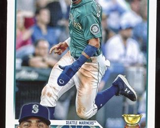 ----------------------------------------------------------------------------------
-----------------------------------------------------------------------------------------------------------------------------------------------

WADE BOGGS, KOBE BRYANT, BILL MAZEROWSKI, EMBIID, JOEL EMBIID, JOSH ALLEN, JOE BURROW, JUSTIN HERBERT, ERNIE BANKS, CLAYTON KERSHAW, MUHAMED ALI, ALI, LISTON, WANDER FRANCO, BASEBALL CARDS, SPORTS CARDS, FOOTBALL CARDS, SOCCER CARDS, BOXING CARDS, BOSTON, REDSOX, MLB, BASEBALL, ROOKIE, AUTO, BRUINS, VINTAGE, Topps, toys, collectables, trading cards, other sports, trading, cards, upper deck, UD, SP, SSP, #D, #, Prizm, NBA, mosaic, hoops, basketball, chrome, panini, rookies, FLEER, SKYBOX, METAL, 1/1, SIGNED, Megabox, blaster, box, hanger, vintage packs, GRADED, PSA, BGS, SGC, BBCE, CGC, 10, PSA10, ROOKIE AUTO, wax, sealed wax, rated rookie, autograph, chase, prestige, select, optic, obsidian, classics, Elway, chrome, Donruss, BRADY, GRETZKY, AARON, MANTLE, MAYS, 