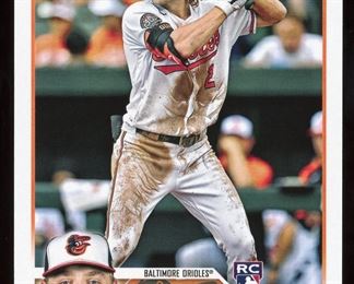 ----------------------------------------------------------------------------------
-----------------------------------------------------------------------------------------------------------------------------------------------

WADE BOGGS, KOBE BRYANT, BILL MAZEROWSKI, EMBIID, JOEL EMBIID, JOSH ALLEN, JOE BURROW, JUSTIN HERBERT, ERNIE BANKS, CLAYTON KERSHAW, MUHAMED ALI, ALI, LISTON, WANDER FRANCO, BASEBALL CARDS, SPORTS CARDS, FOOTBALL CARDS, SOCCER CARDS, BOXING CARDS, BOSTON, REDSOX, MLB, BASEBALL, ROOKIE, AUTO, BRUINS, VINTAGE, Topps, toys, collectables, trading cards, other sports, trading, cards, upper deck, UD, SP, SSP, #D, #, Prizm, NBA, mosaic, hoops, basketball, chrome, panini, rookies, FLEER, SKYBOX, METAL, 1/1, SIGNED, Megabox, blaster, box, hanger, vintage packs, GRADED, PSA, BGS, SGC, BBCE, CGC, 10, PSA10, ROOKIE AUTO, wax, sealed wax, rated rookie, autograph, chase, prestige, select, optic, obsidian, classics, Elway, chrome, Donruss, BRADY, GRETZKY, AARON, MANTLE, MAYS, 