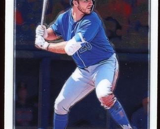 ----------------------------------------------------------------------------------
-----------------------------------------------------------------------------------------------------------------------------------------------

WADE BOGGS, KOBE BRYANT, BILL MAZEROWSKI, EMBIID, JOEL EMBIID, JOSH ALLEN, JOE BURROW, JUSTIN HERBERT, ERNIE BANKS, CLAYTON KERSHAW, MUHAMED ALI, ALI, LISTON, WANDER FRANCO, BASEBALL CARDS, SPORTS CARDS, FOOTBALL CARDS, SOCCER CARDS, BOXING CARDS, BOSTON, REDSOX, MLB, BASEBALL, ROOKIE, AUTO, BRUINS, VINTAGE, Topps, toys, collectables, trading cards, other sports, trading, cards, upper deck, UD, SP, SSP, #D, #, Prizm, NBA, mosaic, hoops, basketball, chrome, panini, rookies, FLEER, SKYBOX, METAL, 1/1, SIGNED, Megabox, blaster, box, hanger, vintage packs, GRADED, PSA, BGS, SGC, BBCE, CGC, 10, PSA10, ROOKIE AUTO, wax, sealed wax, rated rookie, autograph, chase, prestige, select, optic, obsidian, classics, Elway, chrome, Donruss, BRADY, GRETZKY, AARON, MANTLE, MAYS, 