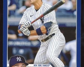 ----------------------------------------------------------------------------------
-----------------------------------------------------------------------------------------------------------------------------------------------

WADE BOGGS, KOBE BRYANT, BILL MAZEROWSKI, EMBIID, JOEL EMBIID, JOSH ALLEN, JOE BURROW, JUSTIN HERBERT, ERNIE BANKS, CLAYTON KERSHAW, MUHAMED ALI, ALI, LISTON, WANDER FRANCO, BASEBALL CARDS, SPORTS CARDS, FOOTBALL CARDS, SOCCER CARDS, BOXING CARDS, BOSTON, REDSOX, MLB, BASEBALL, ROOKIE, AUTO, BRUINS, VINTAGE, Topps, toys, collectables, trading cards, other sports, trading, cards, upper deck, UD, SP, SSP, #D, #, Prizm, NBA, mosaic, hoops, basketball, chrome, panini, rookies, FLEER, SKYBOX, METAL, 1/1, SIGNED, Megabox, blaster, box, hanger, vintage packs, GRADED, PSA, BGS, SGC, BBCE, CGC, 10, PSA10, ROOKIE AUTO, wax, sealed wax, rated rookie, autograph, chase, prestige, select, optic, obsidian, classics, Elway, chrome, Donruss, BRADY, GRETZKY, AARON, MANTLE, MAYS, 