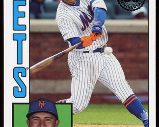 ----------------------------------------------------------------------------------
-----------------------------------------------------------------------------------------------------------------------------------------------

WADE BOGGS, KOBE BRYANT, BILL MAZEROWSKI, EMBIID, JOEL EMBIID, JOSH ALLEN, JOE BURROW, JUSTIN HERBERT, ERNIE BANKS, CLAYTON KERSHAW, MUHAMED ALI, ALI, LISTON, WANDER FRANCO, BASEBALL CARDS, SPORTS CARDS, FOOTBALL CARDS, SOCCER CARDS, BOXING CARDS, BOSTON, REDSOX, MLB, BASEBALL, ROOKIE, AUTO, BRUINS, VINTAGE, Topps, toys, collectables, trading cards, other sports, trading, cards, upper deck, UD, SP, SSP, #D, #, Prizm, NBA, mosaic, hoops, basketball, chrome, panini, rookies, FLEER, SKYBOX, METAL, 1/1, SIGNED, Megabox, blaster, box, hanger, vintage packs, GRADED, PSA, BGS, SGC, BBCE, CGC, 10, PSA10, ROOKIE AUTO, wax, sealed wax, rated rookie, autograph, chase, prestige, select, optic, obsidian, classics, Elway, chrome, Donruss, BRADY, GRETZKY, AARON, MANTLE, MAYS, 