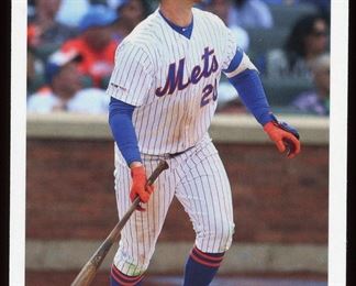 ----------------------------------------------------------------------------------
-----------------------------------------------------------------------------------------------------------------------------------------------

WADE BOGGS, KOBE BRYANT, BILL MAZEROWSKI, EMBIID, JOEL EMBIID, JOSH ALLEN, JOE BURROW, JUSTIN HERBERT, ERNIE BANKS, CLAYTON KERSHAW, MUHAMED ALI, ALI, LISTON, WANDER FRANCO, BASEBALL CARDS, SPORTS CARDS, FOOTBALL CARDS, SOCCER CARDS, BOXING CARDS, BOSTON, REDSOX, MLB, BASEBALL, ROOKIE, AUTO, BRUINS, VINTAGE, Topps, toys, collectables, trading cards, other sports, trading, cards, upper deck, UD, SP, SSP, #D, #, Prizm, NBA, mosaic, hoops, basketball, chrome, panini, rookies, FLEER, SKYBOX, METAL, 1/1, SIGNED, Megabox, blaster, box, hanger, vintage packs, GRADED, PSA, BGS, SGC, BBCE, CGC, 10, PSA10, ROOKIE AUTO, wax, sealed wax, rated rookie, autograph, chase, prestige, select, optic, obsidian, classics, Elway, chrome, Donruss, BRADY, GRETZKY, AARON, MANTLE, MAYS, 