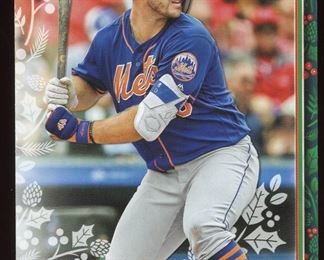 ----------------------------------------------------------------------------------
-----------------------------------------------------------------------------------------------------------------------------------------------

WADE BOGGS, KOBE BRYANT, BILL MAZEROWSKI, EMBIID, JOEL EMBIID, JOSH ALLEN, JOE BURROW, JUSTIN HERBERT, ERNIE BANKS, CLAYTON KERSHAW, MUHAMED ALI, ALI, LISTON, WANDER FRANCO, BASEBALL CARDS, SPORTS CARDS, FOOTBALL CARDS, SOCCER CARDS, BOXING CARDS, BOSTON, REDSOX, MLB, BASEBALL, ROOKIE, AUTO, BRUINS, VINTAGE, Topps, toys, collectables, trading cards, other sports, trading, cards, upper deck, UD, SP, SSP, #D, #, Prizm, NBA, mosaic, hoops, basketball, chrome, panini, rookies, FLEER, SKYBOX, METAL, 1/1, SIGNED, Megabox, blaster, box, hanger, vintage packs, GRADED, PSA, BGS, SGC, BBCE, CGC, 10, PSA10, ROOKIE AUTO, wax, sealed wax, rated rookie, autograph, chase, prestige, select, optic, obsidian, classics, Elway, chrome, Donruss, BRADY, GRETZKY, AARON, MANTLE, MAYS, 