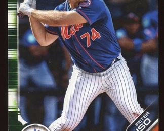 ----------------------------------------------------------------------------------
-----------------------------------------------------------------------------------------------------------------------------------------------

WADE BOGGS, KOBE BRYANT, BILL MAZEROWSKI, EMBIID, JOEL EMBIID, JOSH ALLEN, JOE BURROW, JUSTIN HERBERT, ERNIE BANKS, CLAYTON KERSHAW, MUHAMED ALI, ALI, LISTON, WANDER FRANCO, BASEBALL CARDS, SPORTS CARDS, FOOTBALL CARDS, SOCCER CARDS, BOXING CARDS, BOSTON, REDSOX, MLB, BASEBALL, ROOKIE, AUTO, BRUINS, VINTAGE, Topps, toys, collectables, trading cards, other sports, trading, cards, upper deck, UD, SP, SSP, #D, #, Prizm, NBA, mosaic, hoops, basketball, chrome, panini, rookies, FLEER, SKYBOX, METAL, 1/1, SIGNED, Megabox, blaster, box, hanger, vintage packs, GRADED, PSA, BGS, SGC, BBCE, CGC, 10, PSA10, ROOKIE AUTO, wax, sealed wax, rated rookie, autograph, chase, prestige, select, optic, obsidian, classics, Elway, chrome, Donruss, BRADY, GRETZKY, AARON, MANTLE, MAYS, 