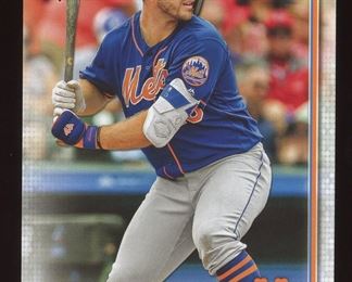 ----------------------------------------------------------------------------------
-----------------------------------------------------------------------------------------------------------------------------------------------

WADE BOGGS, KOBE BRYANT, BILL MAZEROWSKI, EMBIID, JOEL EMBIID, JOSH ALLEN, JOE BURROW, JUSTIN HERBERT, ERNIE BANKS, CLAYTON KERSHAW, MUHAMED ALI, ALI, LISTON, WANDER FRANCO, BASEBALL CARDS, SPORTS CARDS, FOOTBALL CARDS, SOCCER CARDS, BOXING CARDS, BOSTON, REDSOX, MLB, BASEBALL, ROOKIE, AUTO, BRUINS, VINTAGE, Topps, toys, collectables, trading cards, other sports, trading, cards, upper deck, UD, SP, SSP, #D, #, Prizm, NBA, mosaic, hoops, basketball, chrome, panini, rookies, FLEER, SKYBOX, METAL, 1/1, SIGNED, Megabox, blaster, box, hanger, vintage packs, GRADED, PSA, BGS, SGC, BBCE, CGC, 10, PSA10, ROOKIE AUTO, wax, sealed wax, rated rookie, autograph, chase, prestige, select, optic, obsidian, classics, Elway, chrome, Donruss, BRADY, GRETZKY, AARON, MANTLE, MAYS, 