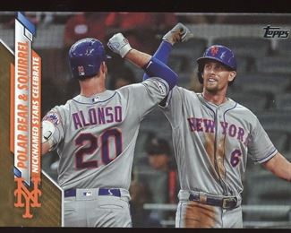 ----------------------------------------------------------------------------------
-----------------------------------------------------------------------------------------------------------------------------------------------

WADE BOGGS, KOBE BRYANT, BILL MAZEROWSKI, EMBIID, JOEL EMBIID, JOSH ALLEN, JOE BURROW, JUSTIN HERBERT, ERNIE BANKS, CLAYTON KERSHAW, MUHAMED ALI, ALI, LISTON, WANDER FRANCO, BASEBALL CARDS, SPORTS CARDS, FOOTBALL CARDS, SOCCER CARDS, BOXING CARDS, BOSTON, REDSOX, MLB, BASEBALL, ROOKIE, AUTO, BRUINS, VINTAGE, Topps, toys, collectables, trading cards, other sports, trading, cards, upper deck, UD, SP, SSP, #D, #, Prizm, NBA, mosaic, hoops, basketball, chrome, panini, rookies, FLEER, SKYBOX, METAL, 1/1, SIGNED, Megabox, blaster, box, hanger, vintage packs, GRADED, PSA, BGS, SGC, BBCE, CGC, 10, PSA10, ROOKIE AUTO, wax, sealed wax, rated rookie, autograph, chase, prestige, select, optic, obsidian, classics, Elway, chrome, Donruss, BRADY, GRETZKY, AARON, MANTLE, MAYS, 