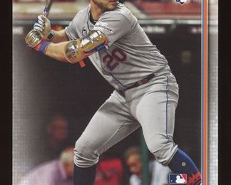 ----------------------------------------------------------------------------------
-----------------------------------------------------------------------------------------------------------------------------------------------

WADE BOGGS, KOBE BRYANT, BILL MAZEROWSKI, EMBIID, JOEL EMBIID, JOSH ALLEN, JOE BURROW, JUSTIN HERBERT, ERNIE BANKS, CLAYTON KERSHAW, MUHAMED ALI, ALI, LISTON, WANDER FRANCO, BASEBALL CARDS, SPORTS CARDS, FOOTBALL CARDS, SOCCER CARDS, BOXING CARDS, BOSTON, REDSOX, MLB, BASEBALL, ROOKIE, AUTO, BRUINS, VINTAGE, Topps, toys, collectables, trading cards, other sports, trading, cards, upper deck, UD, SP, SSP, #D, #, Prizm, NBA, mosaic, hoops, basketball, chrome, panini, rookies, FLEER, SKYBOX, METAL, 1/1, SIGNED, Megabox, blaster, box, hanger, vintage packs, GRADED, PSA, BGS, SGC, BBCE, CGC, 10, PSA10, ROOKIE AUTO, wax, sealed wax, rated rookie, autograph, chase, prestige, select, optic, obsidian, classics, Elway, chrome, Donruss, BRADY, GRETZKY, AARON, MANTLE, MAYS, 