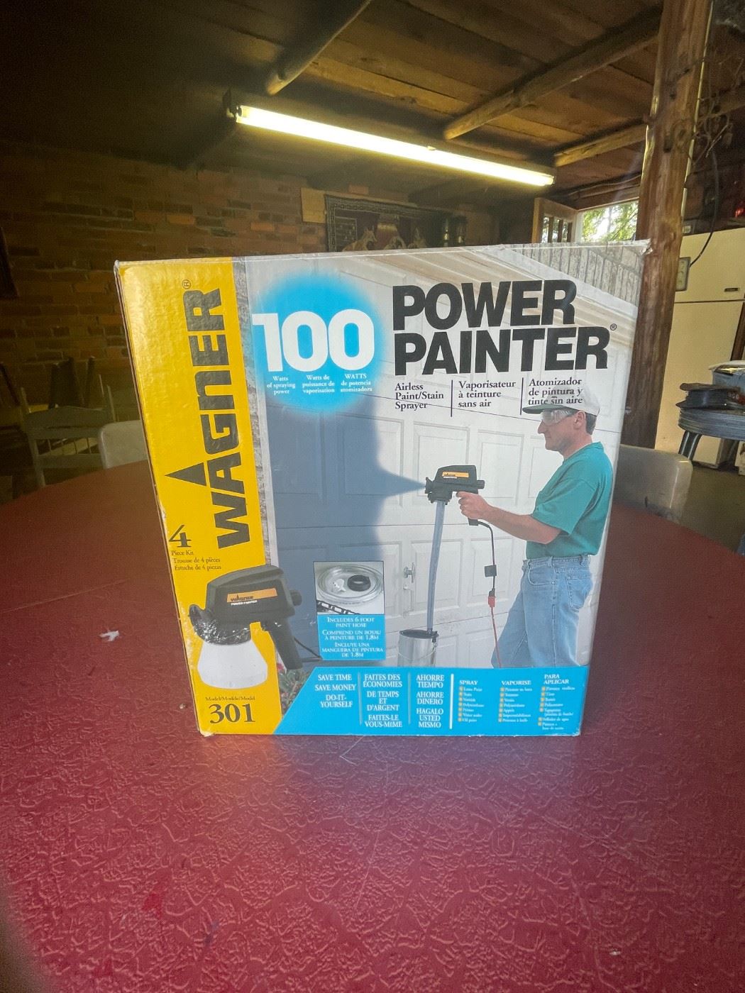 Tag SaleEstate Sale of Martha Ann Farrell starts on 7/7/2023