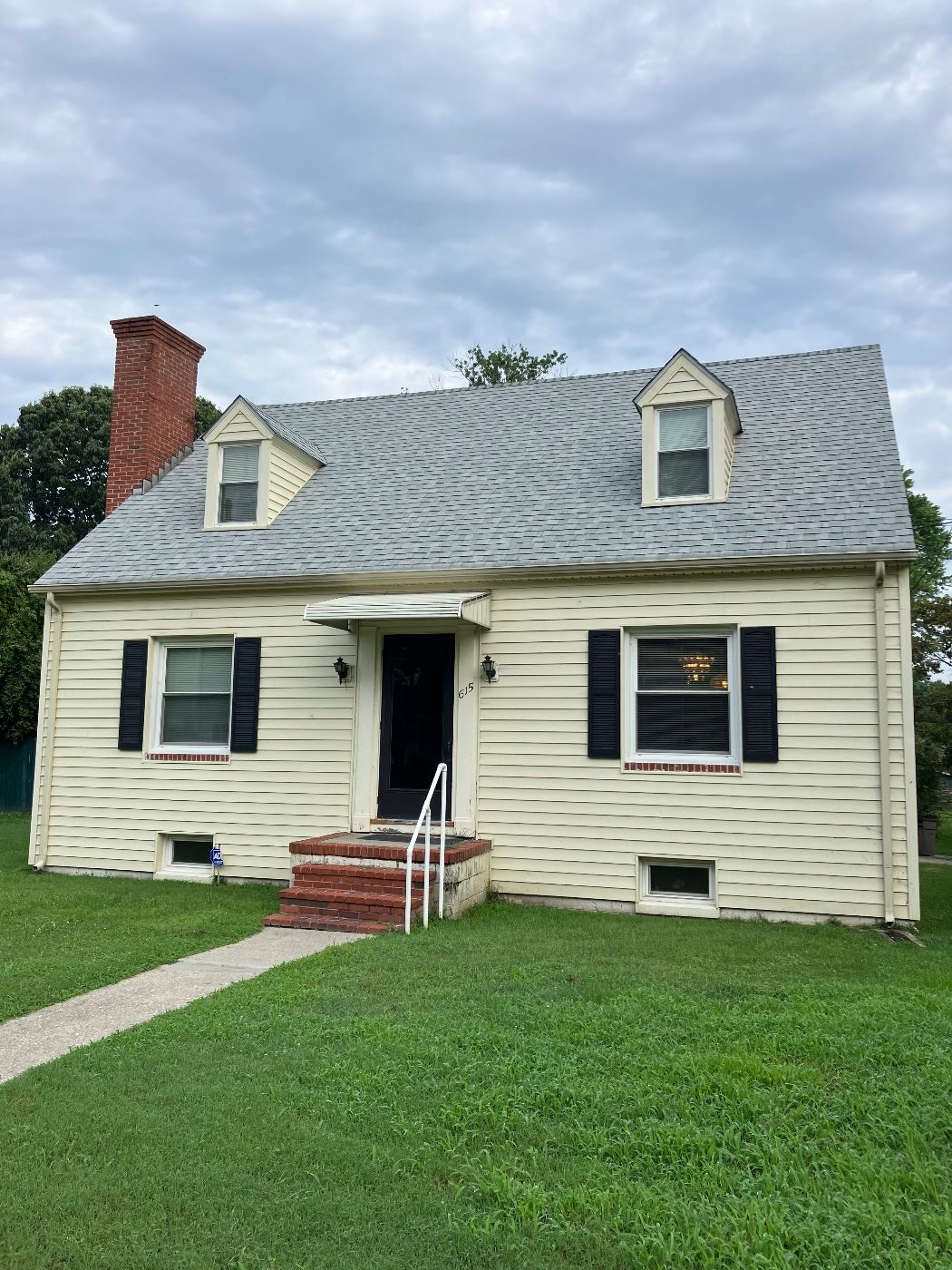 LEGACY Conducts 3 Day Sale In TappahannockSAT... starts on 7/13/2023