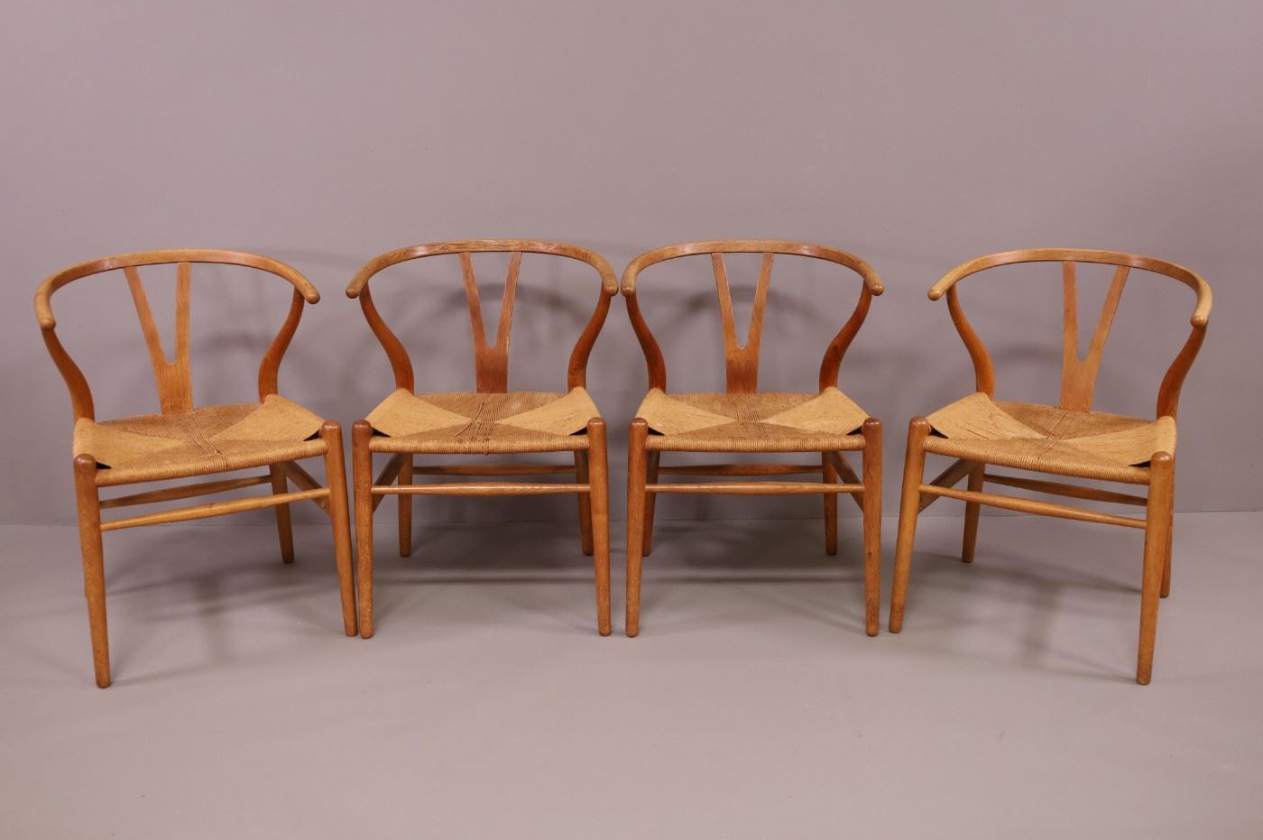 THE JULY 8TH ANTIQUE & MID CENTURY AUCTION!!! starts on 6/27/2023