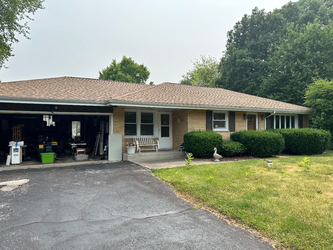 Cait's New Lenox Estate Sale 50 OFF starts on 6/30/2023