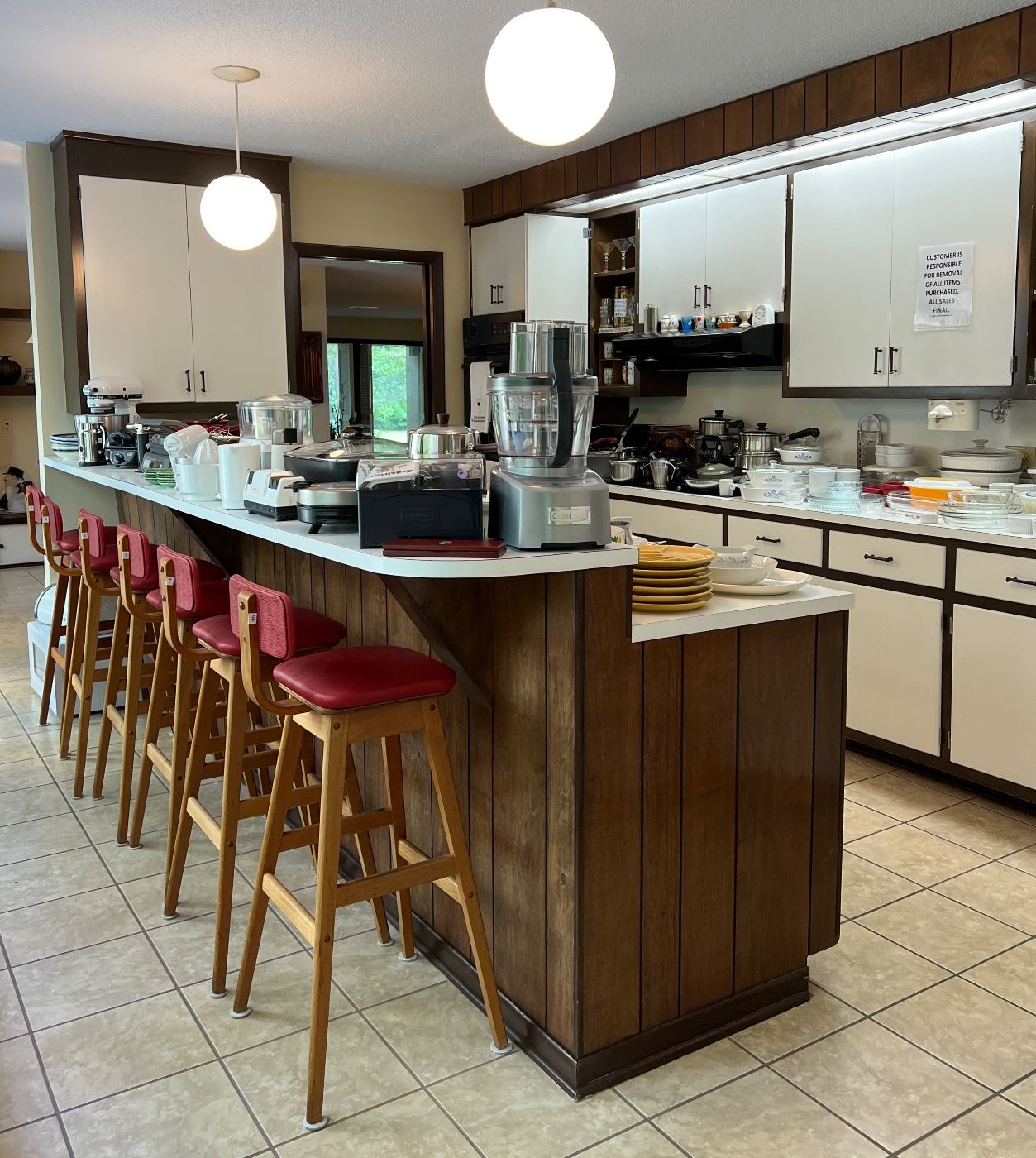 Vanstory Hills in Fayetteville, NC starts on 6/30/2023