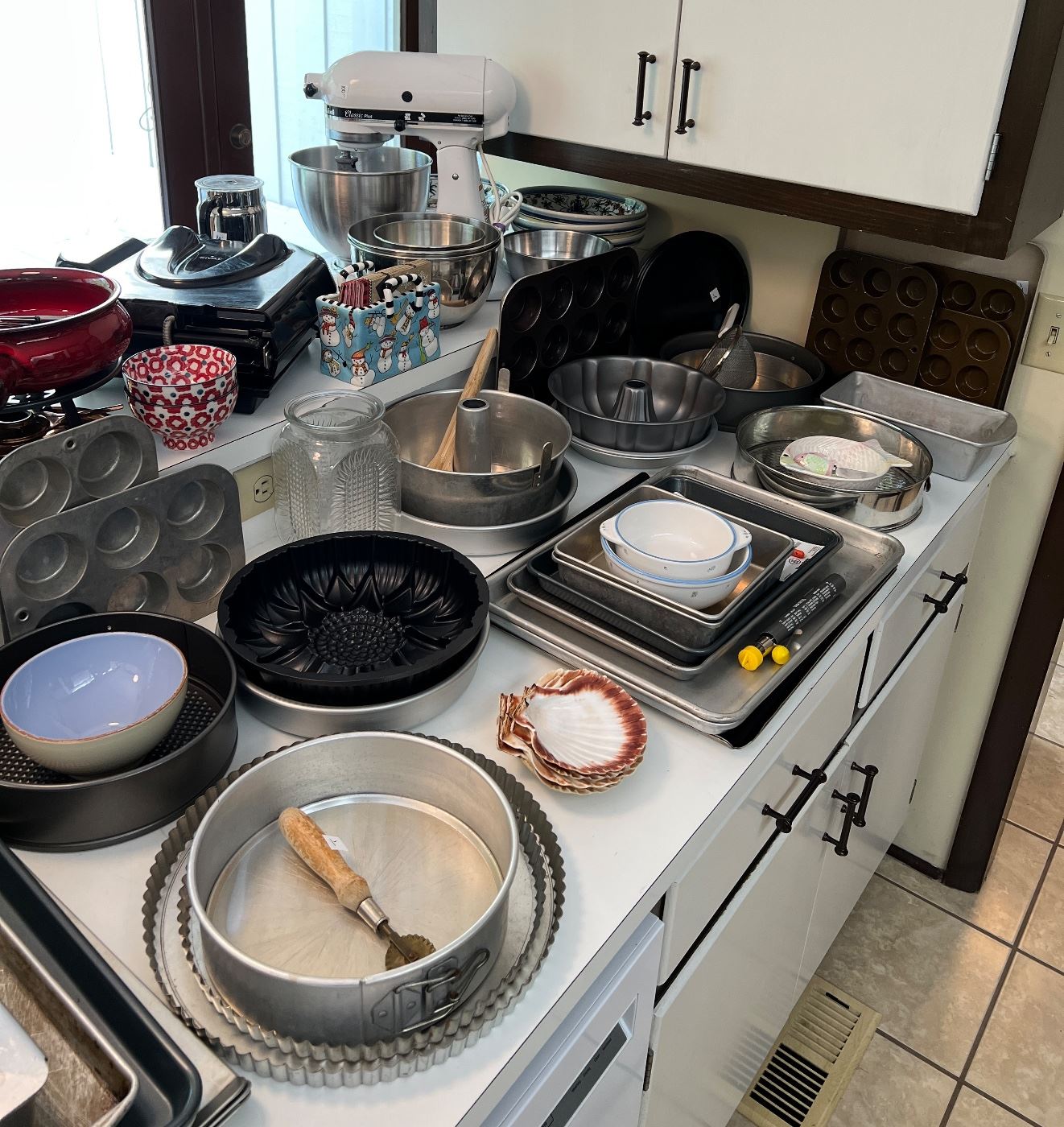 Vanstory Hills in Fayetteville, NC starts on 6/30/2023