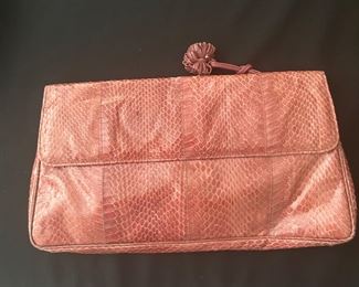 Ladies Handbag