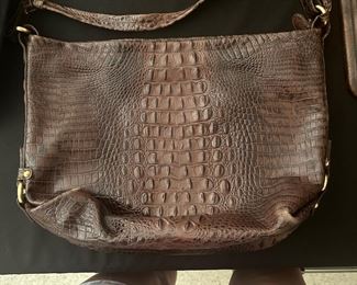 Brahmin handbag