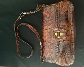 Brahmin Ladies handbag