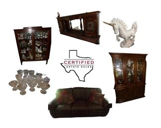 Preview of Sale items!