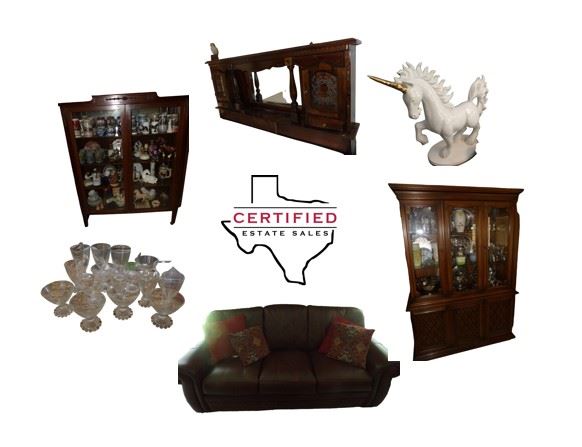 Preview of Sale items!