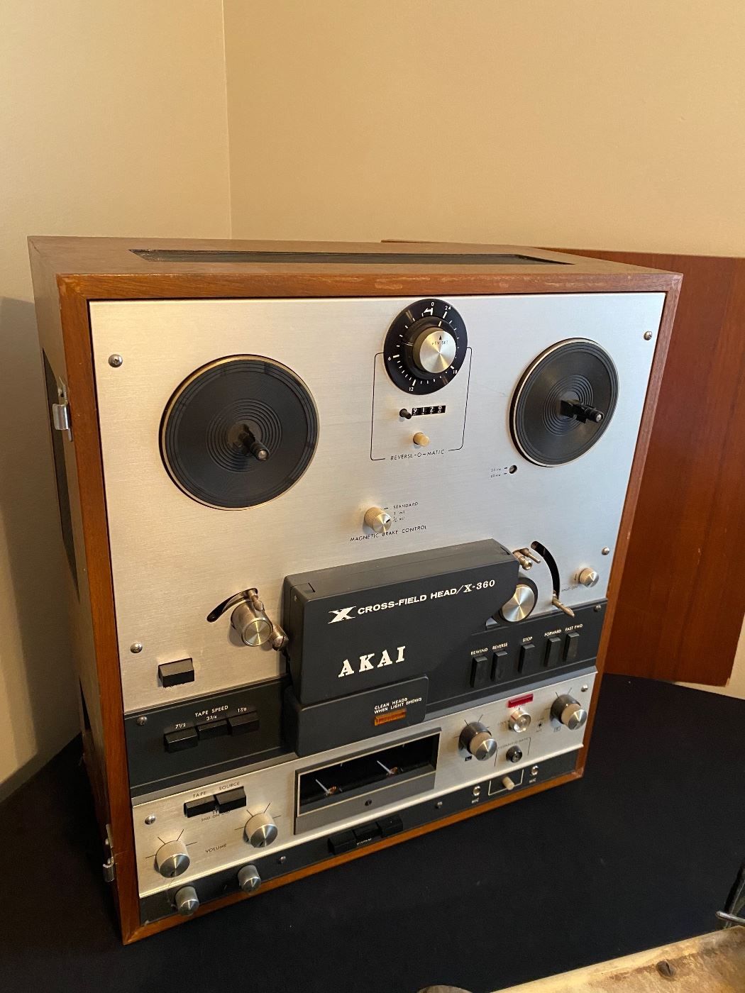 Harvey Oaks Estate Sale in Omaha, NE starts on 6/29/2023