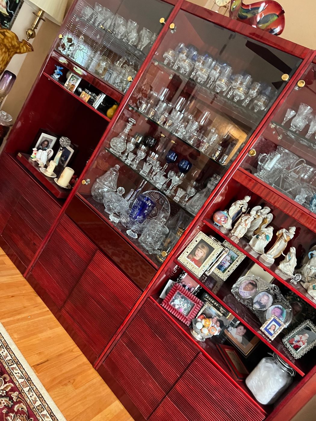 Estate Sale Quincy starts on 7/16/2023