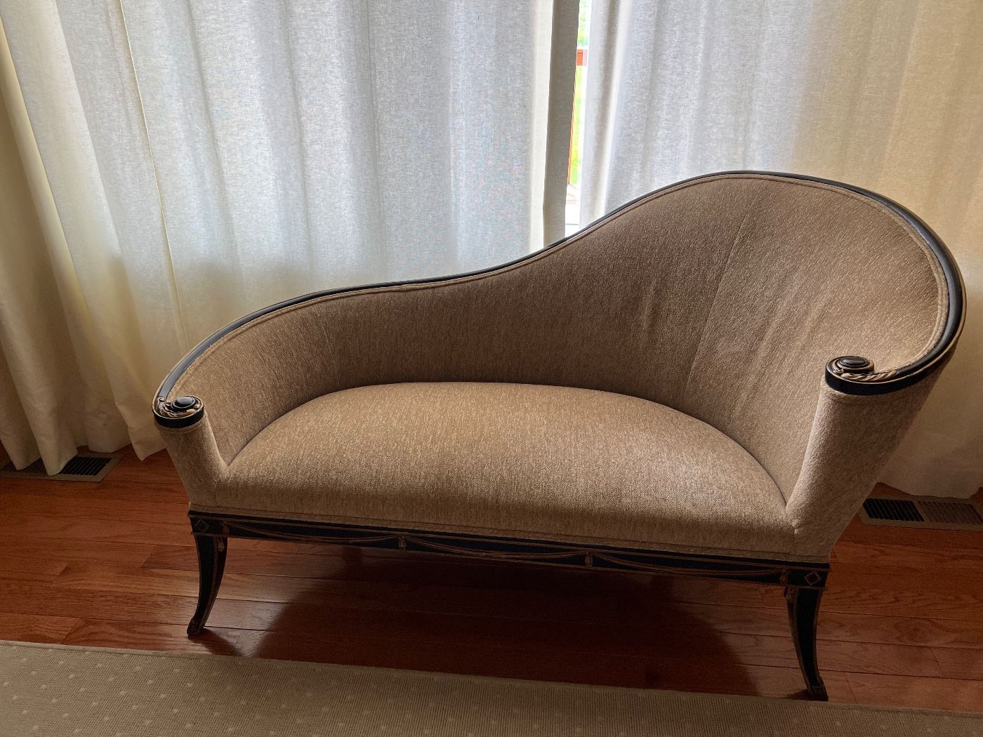 ANTHEM RANCH ESTATE SALE in Broomfield, CO starts on 6/30/2023