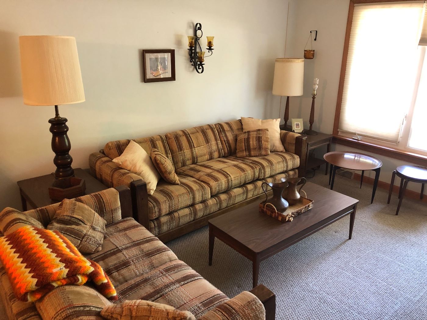 ESTATE SALES by THE ANTIQUES LADY in Peoria, IL starts on 6/29/2023