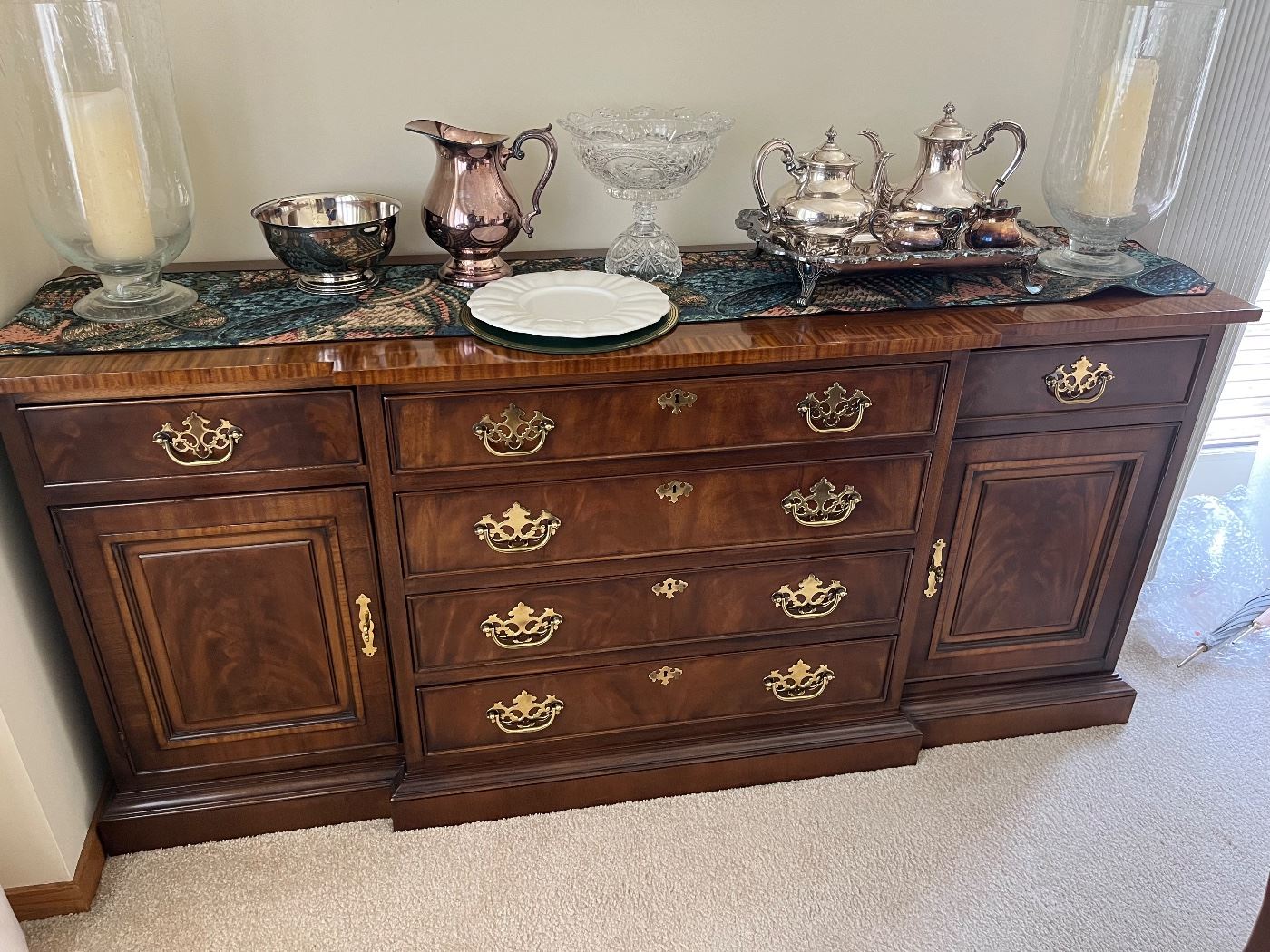 Excellent Sale at Quail Crest Condos! Fine... starts on 7/5/2023
