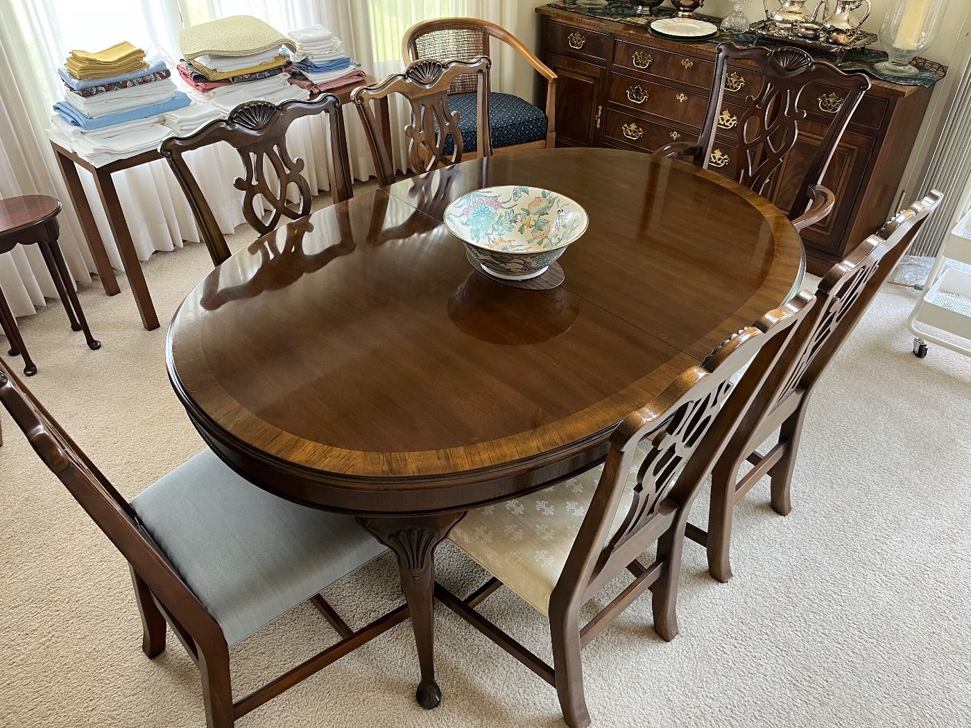 Excellent Sale at Quail Crest Condos! Fine... starts on 7/5/2023