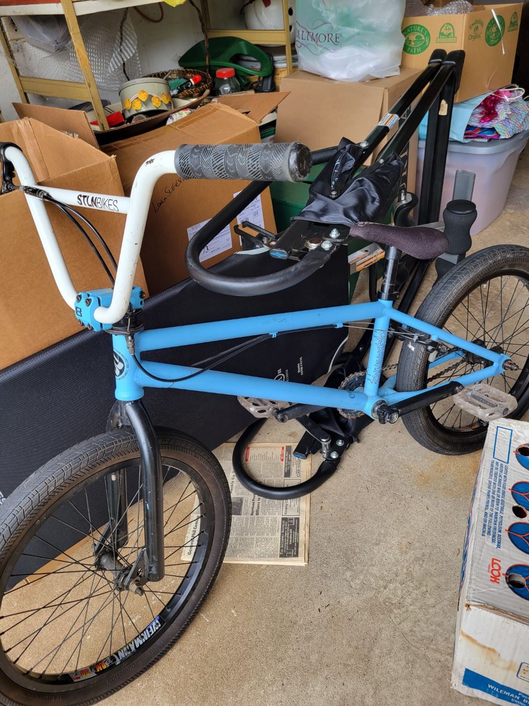 Estate Sale Holiday City Berkeley in Toms River, NJ starts on 6/30/2023