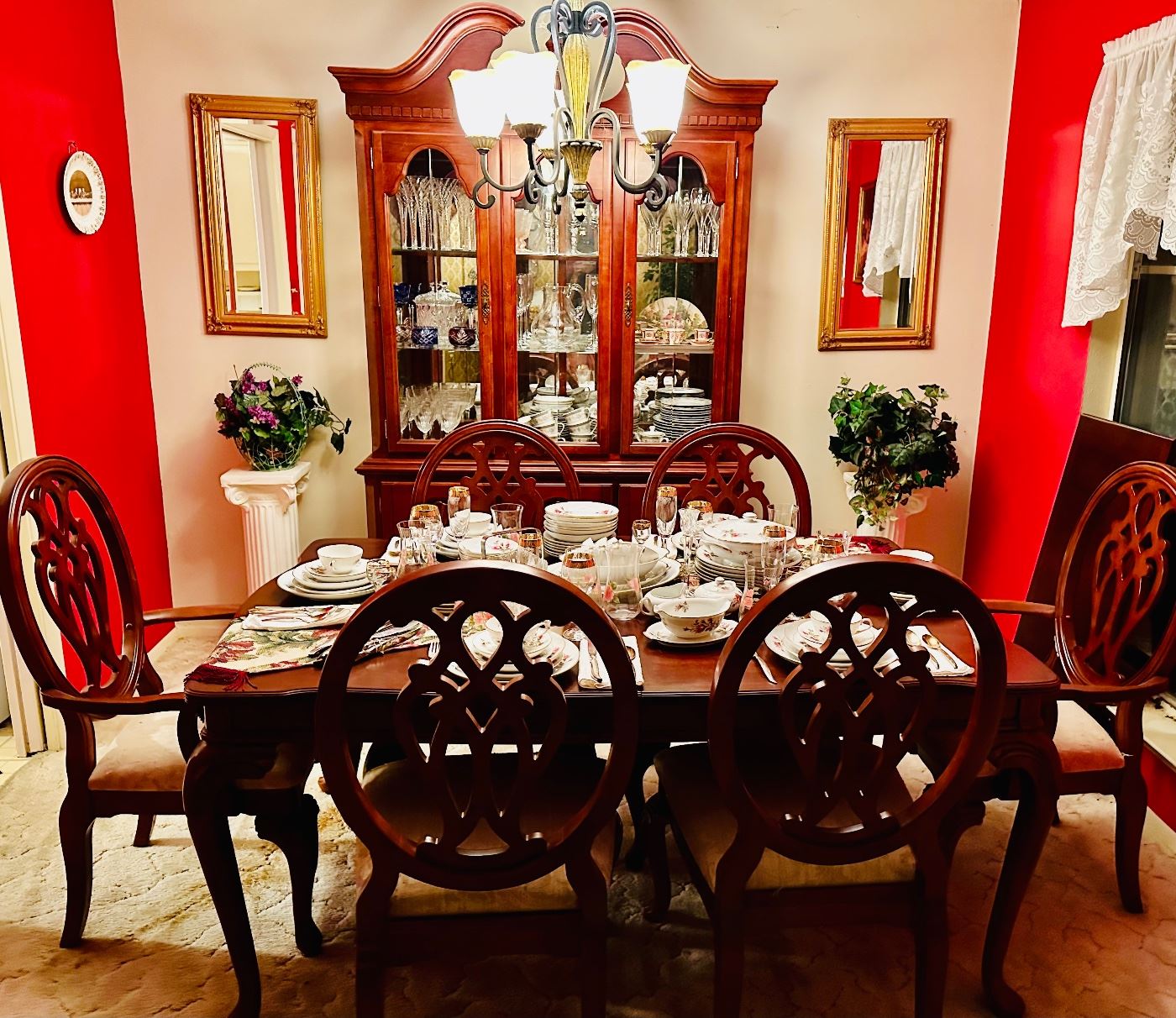 huge-estate-sale-antiques-vintage-everything-starts-on-6-29-2023
