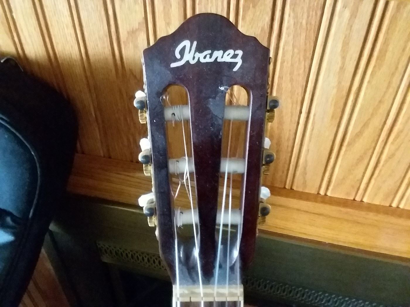 NEW PICS!! Full HouseToolsMusical instruments!... starts on 8/4/2023