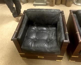 early bassett furniture