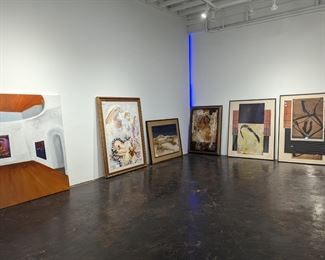 HUGE Fourth of July sale! Big discounts for big art!