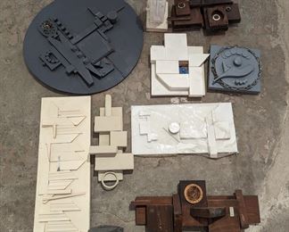 HUGE Fourth of July sale! Big discounts for big art!