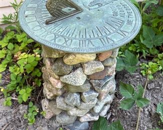 Sundial