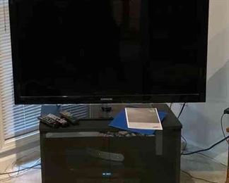 Samsung TV