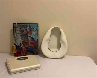 The American Impressionism